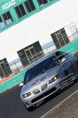 media/Aug-27-2023-Nasa (Sun) [[9c8b9d591b]]/HPDE 3 and 4/Budwiser Tower/